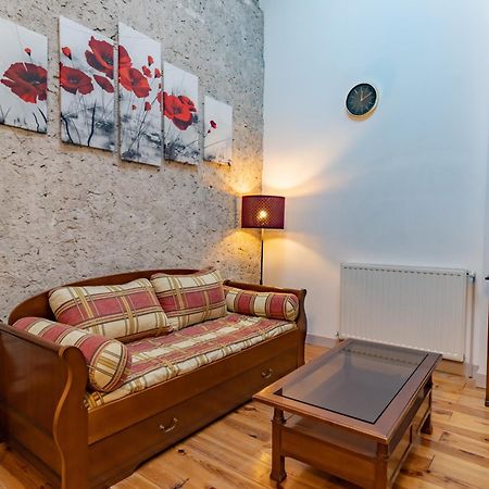 Chambres Et Gites Les Deux Chenes Pres De Bergerac Le Fleix Zewnętrze zdjęcie
