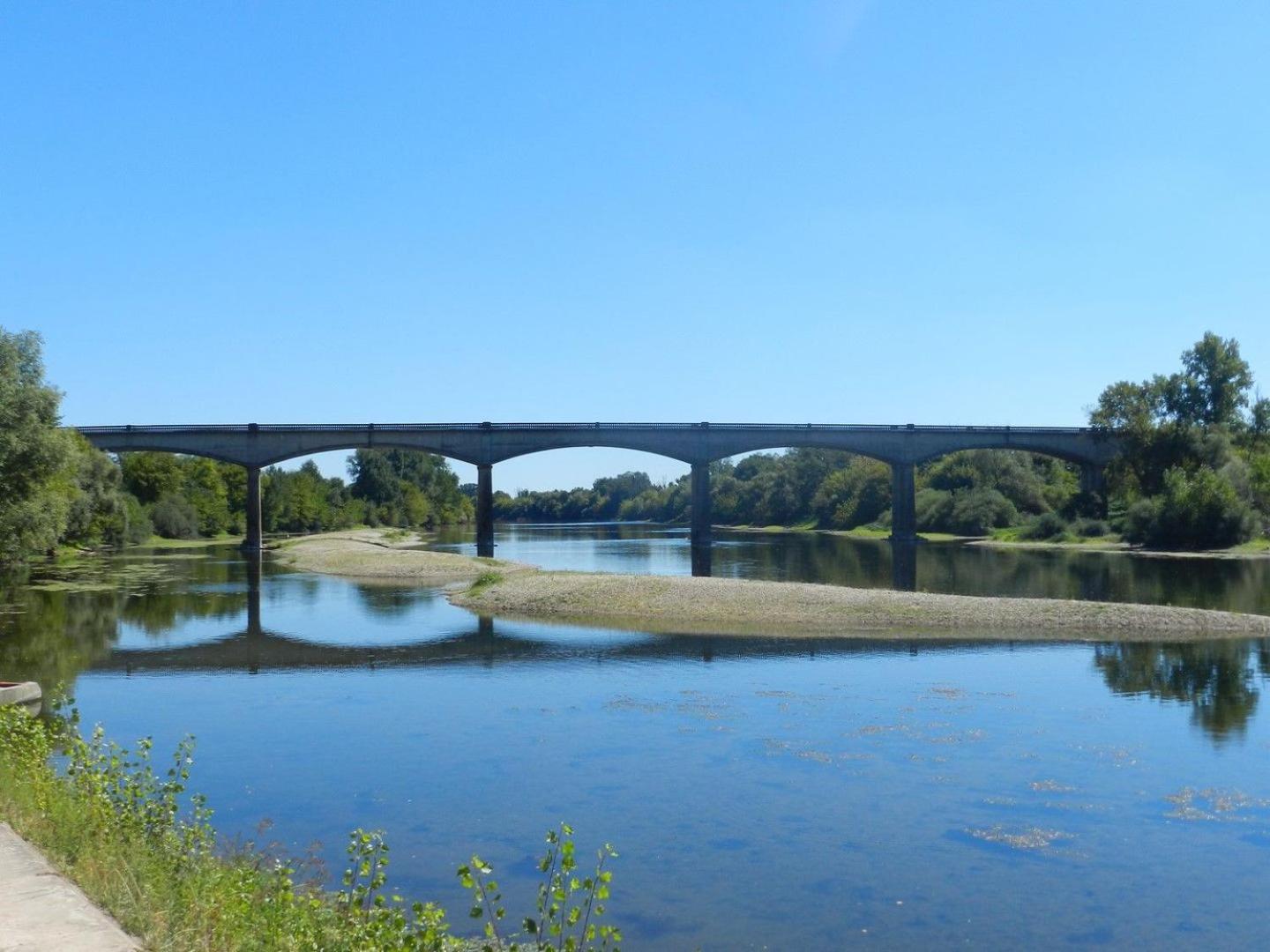 Chambres Et Gites Les Deux Chenes Pres De Bergerac Le Fleix Zewnętrze zdjęcie
