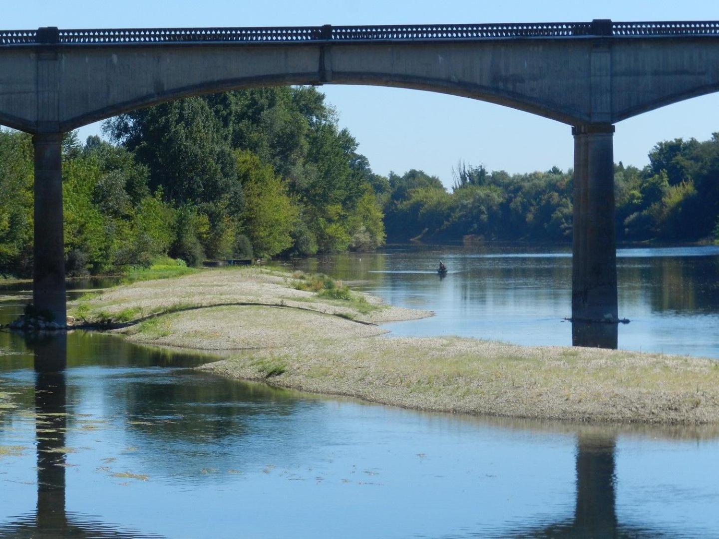 Chambres Et Gites Les Deux Chenes Pres De Bergerac Le Fleix Zewnętrze zdjęcie