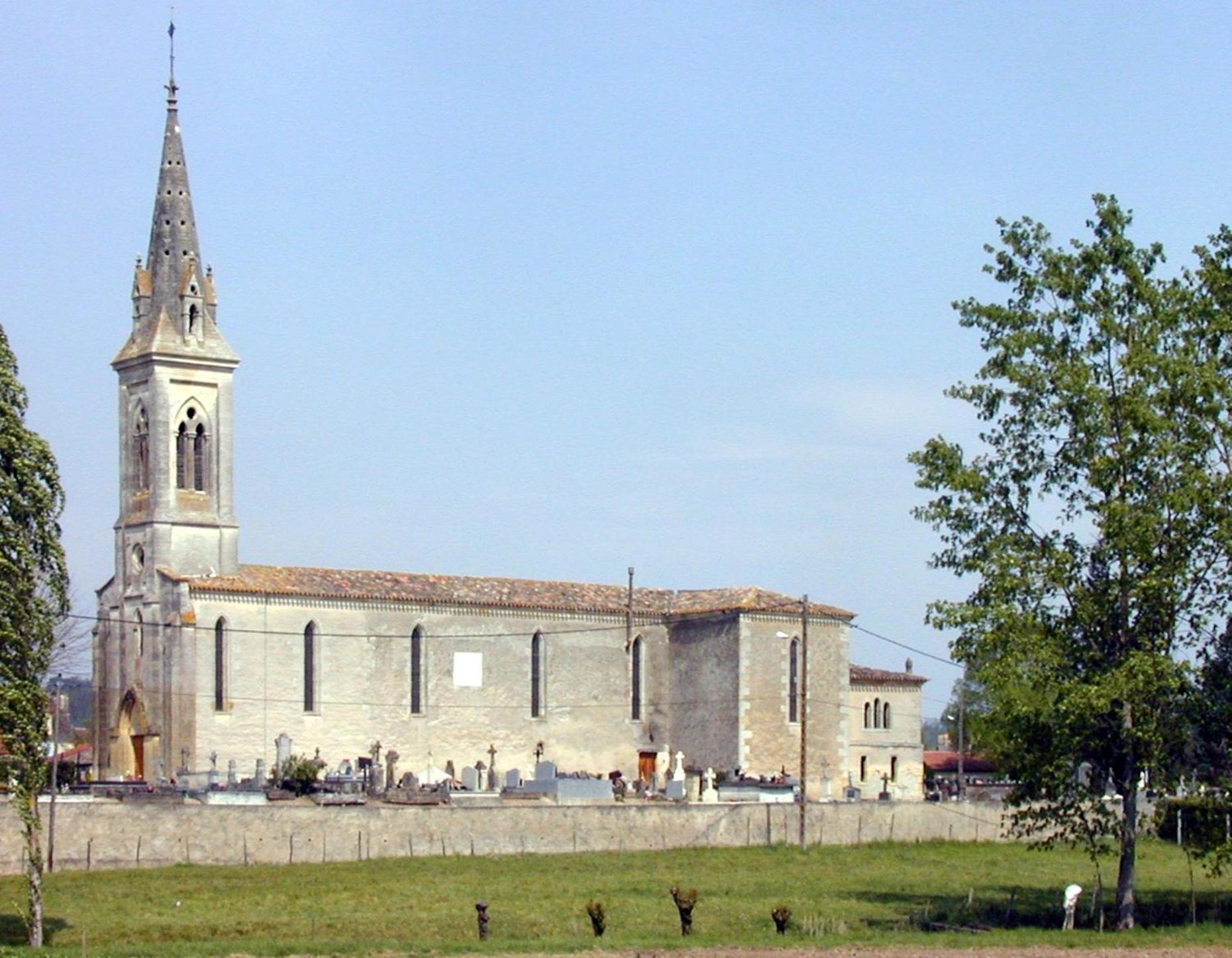 Chambres Et Gites Les Deux Chenes Pres De Bergerac Le Fleix Zewnętrze zdjęcie