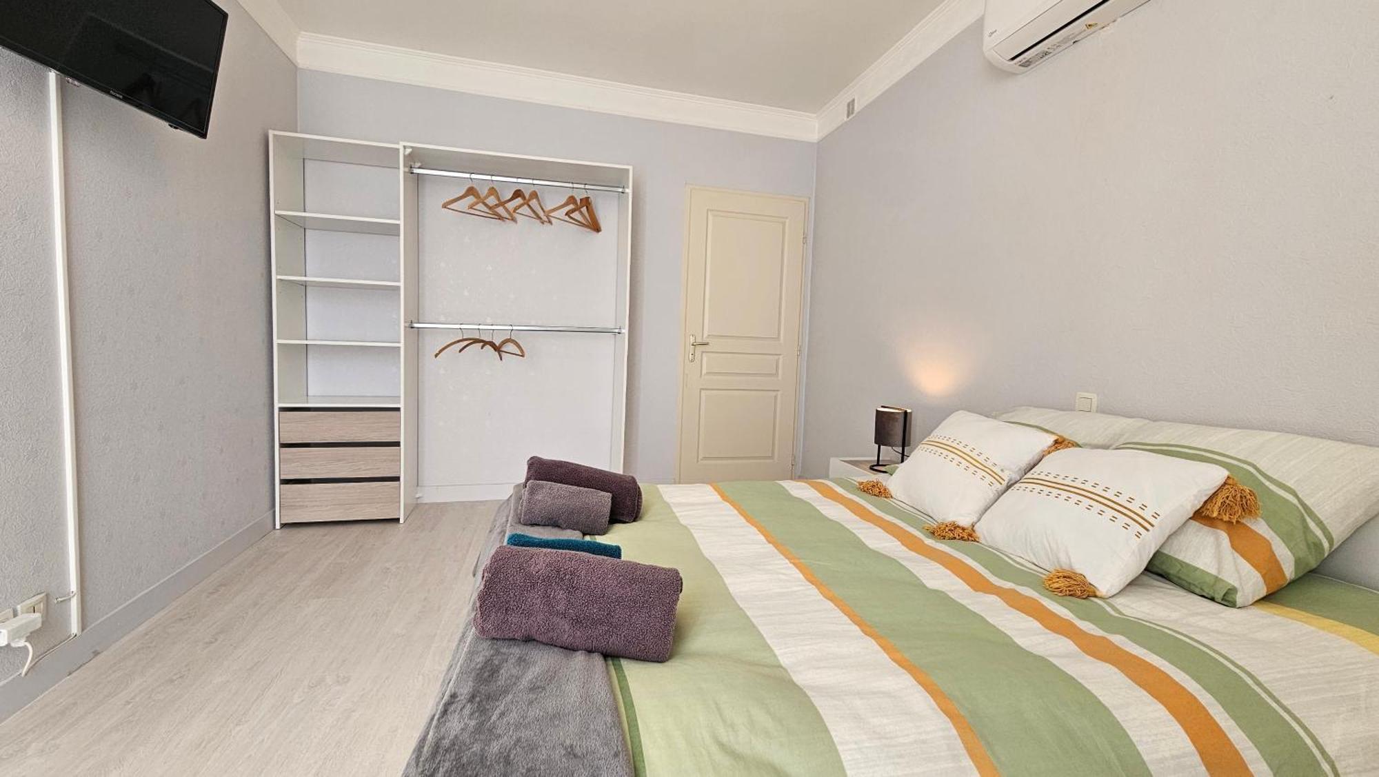 Chambres Et Gites Les Deux Chenes Pres De Bergerac Le Fleix Zewnętrze zdjęcie