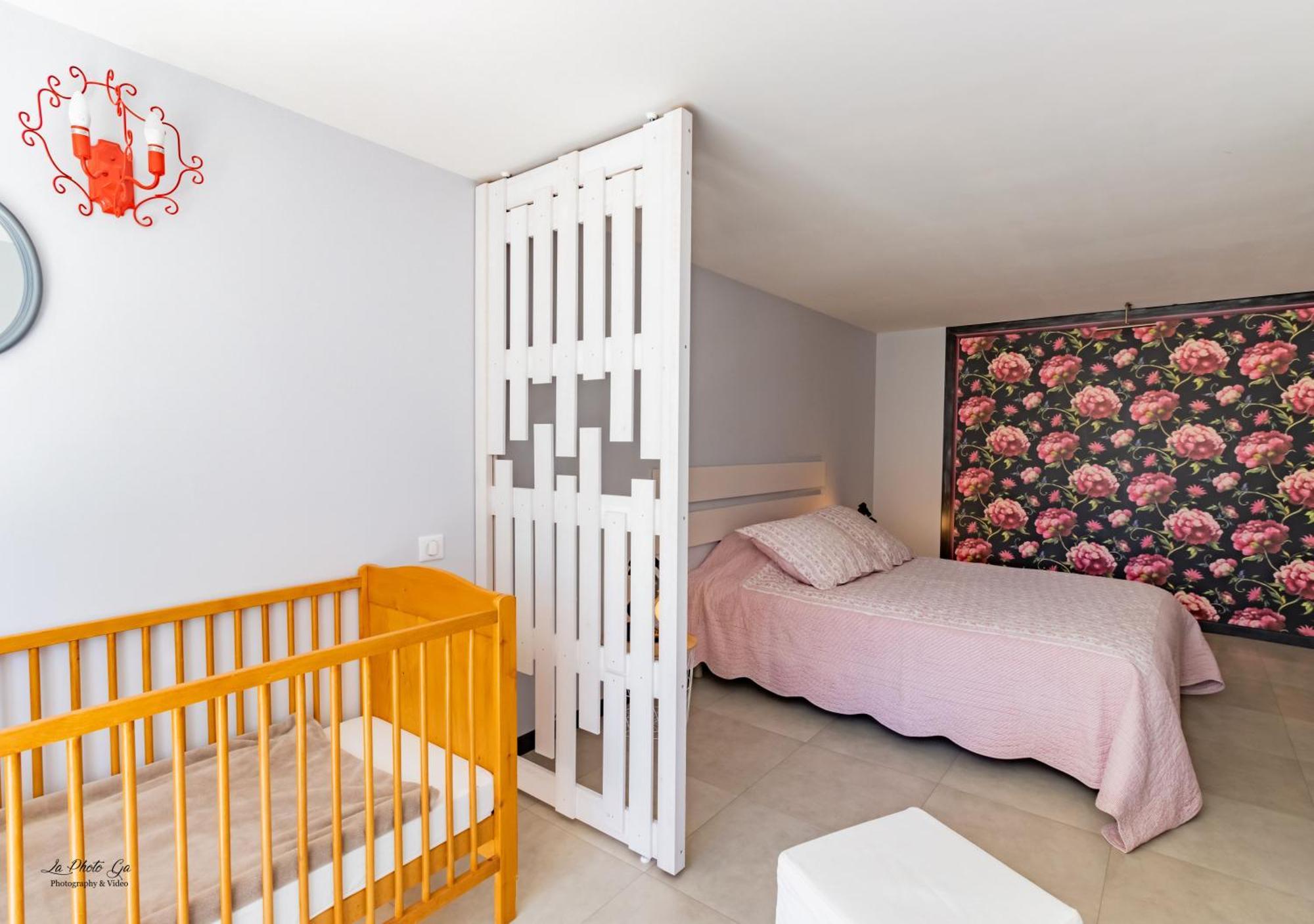 Chambres Et Gites Les Deux Chenes Pres De Bergerac Le Fleix Zewnętrze zdjęcie